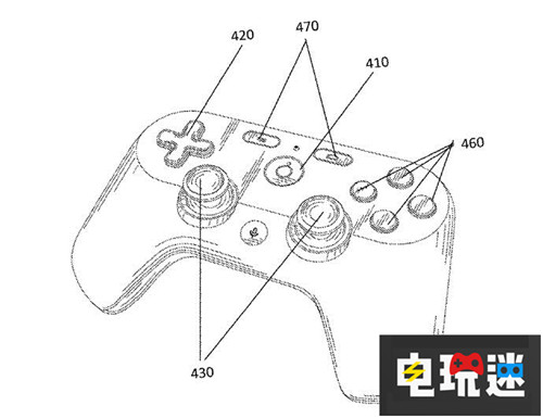 《刺客信條》女制作人確認加盟谷歌擔任副總裁 Jade Raymond Google 谷歌 電玩迷資訊  第3張