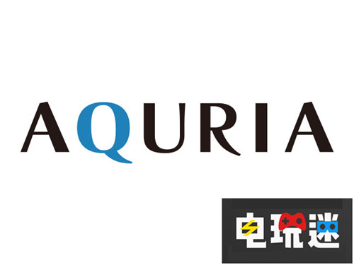 《刀劍神域：虛空幻界》開發(fā)商招聘開發(fā)PS4新作RPG 3DS PS4 皇帝圣印戰(zhàn)記 刀劍神域：虛空幻境 電玩迷資訊  第1張