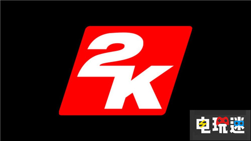 傳索尼計劃收購《俠盜獵車手》與《NBA 2K》開發(fā)商母公司 NBA 2K GTA5 2K Rockstar Take Two PlayStation 索尼 電玩迷資訊  第4張