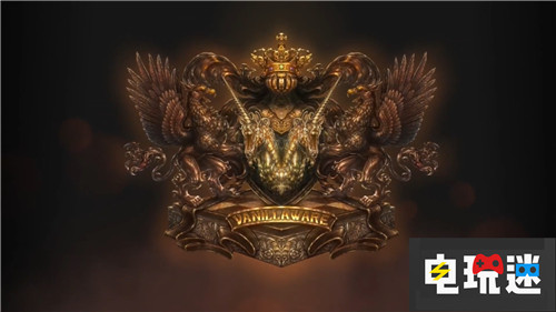 《十三機(jī)兵防衛(wèi)圈》序章包含彩蛋透露香草社新作 PS4 朧村正 十三機(jī)兵防衛(wèi)圈 香草社 電玩迷資訊  第1張