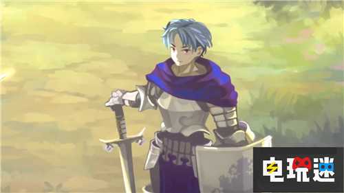 《十三機(jī)兵防衛(wèi)圈》序章包含彩蛋透露香草社新作 PS4 朧村正 十三機(jī)兵防衛(wèi)圈 香草社 電玩迷資訊  第4張