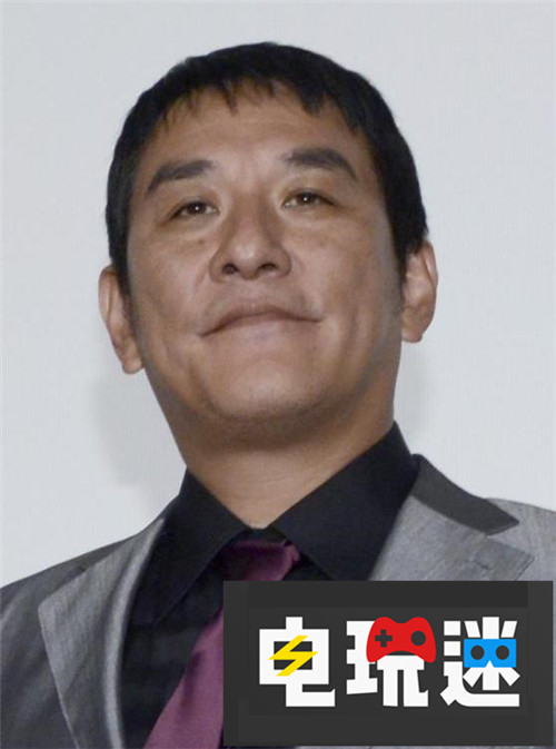 演員吸毒游戲停售《審判之眼》制作人稱不會讓游戲止步于此 松山洋 如龍 世嘉 佐藤大輔 瀧正則 審判之眼：死神的遺言 電玩迷資訊  第1張