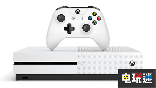 在XboxOne玩Steam游戲 微軟推出PC串流XboxOne應(yīng)用 Win10 XboxOne 微軟XBOX  第3張