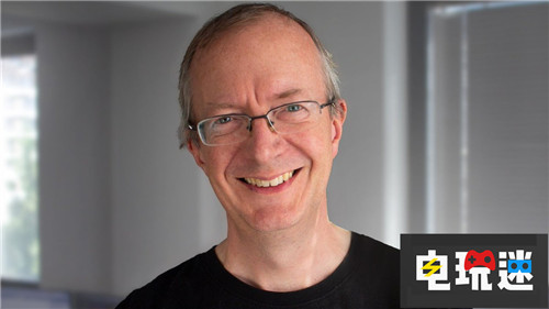 《幽浮》開發(fā)商眾籌新作突然Epic商店獨占惹眾怒 Epic商店 Steam 鳳凰點 X COM 幽浮 STEAM/Epic  第2張