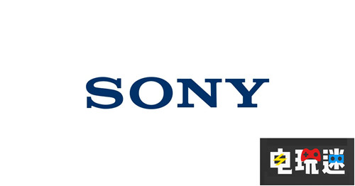 索尼收購(gòu)Take Two?索尼:并沒(méi)有計(jì)劃 NBA 2K 2K GTA R星 PlayStation 索尼 Take Two 索尼PS 第1張 索尼收購(gòu)Take Two?索尼:并沒(méi)有計(jì)劃 NBA 2K 2K GTA R星 PlayStation 索尼 Take Two 索尼PS 第1張