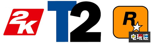 索尼收購(gòu)Take Two?索尼:并沒(méi)有計(jì)劃 NBA 2K 2K GTA R星 PlayStation 索尼 Take Two 索尼PS 第2張 索尼收購(gòu)Take Two?索尼:并沒(méi)有計(jì)劃 NBA 2K 2K GTA R星 PlayStation 索尼 Take Two 索尼PS 第2張