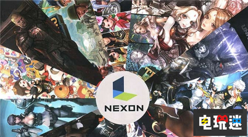 韓國大廠NEXON聯(lián)動光榮推出《真三國無雙8》MMO手游 NEXON 真三國無雙8 KOEI TECMO 光榮特庫摩 電玩迷資訊 第2張 韓國大廠NEXON聯(lián)動光榮推出《真三國無雙8》MMO手游 NEXON 真三國無雙8 KOEI TECMO 光榮特庫摩 電玩迷資訊 第2張