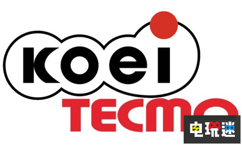 韓國大廠NEXON聯(lián)動光榮推出《真三國無雙8》MMO手游 NEXON 真三國無雙8 KOEI TECMO 光榮特庫摩 電玩迷資訊 第3張 韓國大廠NEXON聯(lián)動光榮推出《真三國無雙8》MMO手游 NEXON 真三國無雙8 KOEI TECMO 光榮特庫摩 電玩迷資訊 第3張