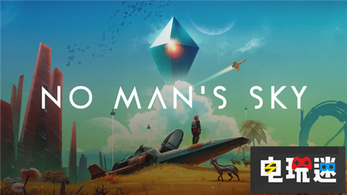 《無人深空》推出大型更新“Beyond”添加更多多人內(nèi)容 Steam PS4 Hello Games 無人深空:beyond 無人深空 STEAM/Epic 第3張 《無人深空》推出大型更新“Beyond”添加更多多人內(nèi)容 Steam PS4 Hello Games 無人深空:beyond 無人深空 STEAM/Epic 第3張