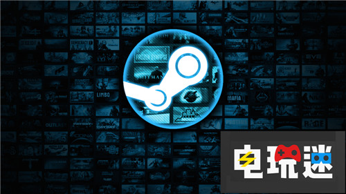 為受難者站出來(lái) Steam封禁推崇新西蘭槍擊案兇手玩家 Valve PC Steam STEAM/Epic  第1張