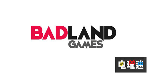 基金成騙局《公理邊緣》開發(fā)者狀告原開發(fā)商拖欠欠款 Limited Run Games 任天堂 WiiU 公理邊緣 任天堂SWITCH  第5張