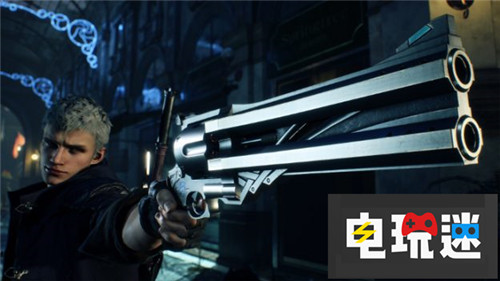 Steam周榜:斷臂雙俠《鬼泣5》《只狼:影逝二度》分列一二名 全面戰(zhàn)爭:戰(zhàn)錘2 GTA5 絕地求生 鬼泣5 只狼:影逝二度 Steam STEAM/Epic 第1張 Steam周榜:斷臂雙俠《鬼泣5》《只狼:影逝二度》分列一二名 全面戰(zhàn)爭:戰(zhàn)錘2 GTA5 絕地求生 鬼泣5 只狼:影逝二度 Steam STEAM/Epic 第1張