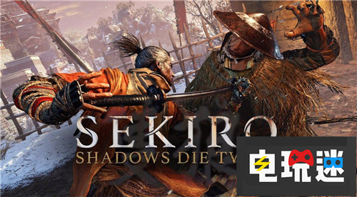 Steam周榜:斷臂雙俠《鬼泣5》《只狼:影逝二度》分列一二名 全面戰(zhàn)爭:戰(zhàn)錘2 GTA5 絕地求生 鬼泣5 只狼:影逝二度 Steam STEAM/Epic 第3張 Steam周榜:斷臂雙俠《鬼泣5》《只狼:影逝二度》分列一二名 全面戰(zhàn)爭:戰(zhàn)錘2 GTA5 絕地求生 鬼泣5 只狼:影逝二度 Steam STEAM/Epic 第3張