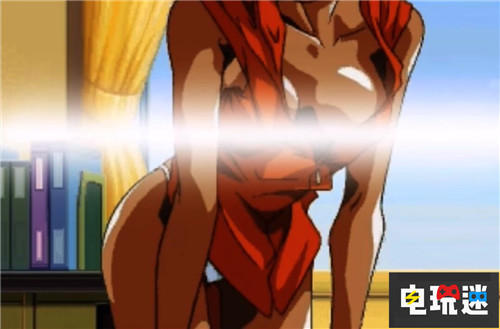 脫衣麻雀《超擬真麻將PV》被任天堂臨時下架 內容修正不足 Switch 任天堂 超擬真麻將PV 任天堂SWITCH  第2張