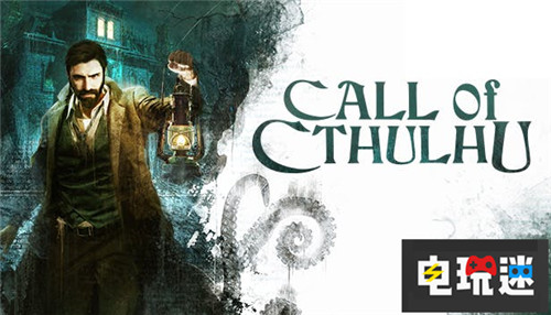 FAMI通評(píng)分:《耀西的手工世界》37進(jìn)入白金殿堂 荒神 克蘇魯?shù)暮魡?樂(lè)高大電影2:游戲版 耀西的手工世界 FAMI通 任天堂SWITCH 第3張 FAMI通評(píng)分:《耀西的手工世界》37進(jìn)入白金殿堂 荒神 克蘇魯?shù)暮魡?樂(lè)高大電影2:游戲版 耀西的手工世界 FAMI通 任天堂SWITCH 第3張