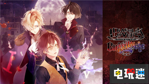 FAMI通評(píng)分:《耀西的手工世界》37進(jìn)入白金殿堂 荒神 克蘇魯?shù)暮魡?樂(lè)高大電影2:游戲版 耀西的手工世界 FAMI通 任天堂SWITCH 第4張 FAMI通評(píng)分:《耀西的手工世界》37進(jìn)入白金殿堂 荒神 克蘇魯?shù)暮魡?樂(lè)高大電影2:游戲版 耀西的手工世界 FAMI通 任天堂SWITCH 第4張