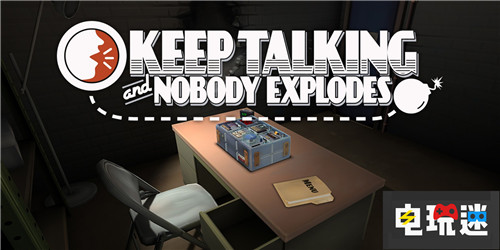 FAMI通評(píng)分:《耀西的手工世界》37進(jìn)入白金殿堂 荒神 克蘇魯?shù)暮魡?樂(lè)高大電影2:游戲版 耀西的手工世界 FAMI通 任天堂SWITCH 第5張 FAMI通評(píng)分:《耀西的手工世界》37進(jìn)入白金殿堂 荒神 克蘇魯?shù)暮魡?樂(lè)高大電影2:游戲版 耀西的手工世界 FAMI通 任天堂SWITCH 第5張