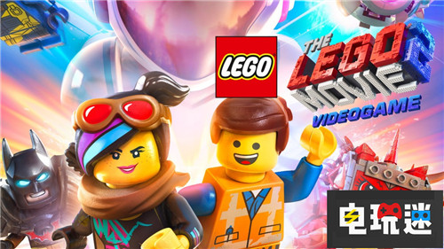 FAMI通評(píng)分:《耀西的手工世界》37進(jìn)入白金殿堂 荒神 克蘇魯?shù)暮魡?樂(lè)高大電影2:游戲版 耀西的手工世界 FAMI通 任天堂SWITCH 第6張 FAMI通評(píng)分:《耀西的手工世界》37進(jìn)入白金殿堂 荒神 克蘇魯?shù)暮魡?樂(lè)高大電影2:游戲版 耀西的手工世界 FAMI通 任天堂SWITCH 第6張