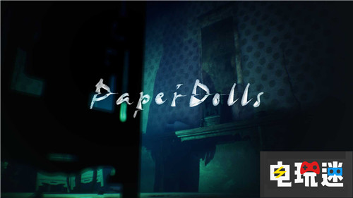 FAMI通評(píng)分:《耀西的手工世界》37進(jìn)入白金殿堂 荒神 克蘇魯?shù)暮魡?樂(lè)高大電影2:游戲版 耀西的手工世界 FAMI通 任天堂SWITCH 第7張 FAMI通評(píng)分:《耀西的手工世界》37進(jìn)入白金殿堂 荒神 克蘇魯?shù)暮魡?樂(lè)高大電影2:游戲版 耀西的手工世界 FAMI通 任天堂SWITCH 第7張