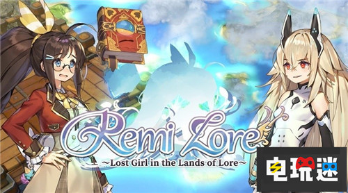 FAMI通評(píng)分:《耀西的手工世界》37進(jìn)入白金殿堂 荒神 克蘇魯?shù)暮魡?樂(lè)高大電影2:游戲版 耀西的手工世界 FAMI通 任天堂SWITCH 第8張 FAMI通評(píng)分:《耀西的手工世界》37進(jìn)入白金殿堂 荒神 克蘇魯?shù)暮魡?樂(lè)高大電影2:游戲版 耀西的手工世界 FAMI通 任天堂SWITCH 第8張