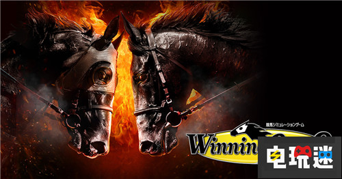 FAMI通評(píng)分:《耀西的手工世界》37進(jìn)入白金殿堂 荒神 克蘇魯?shù)暮魡?樂(lè)高大電影2:游戲版 耀西的手工世界 FAMI通 任天堂SWITCH 第9張 FAMI通評(píng)分:《耀西的手工世界》37進(jìn)入白金殿堂 荒神 克蘇魯?shù)暮魡?樂(lè)高大電影2:游戲版 耀西的手工世界 FAMI通 任天堂SWITCH 第9張