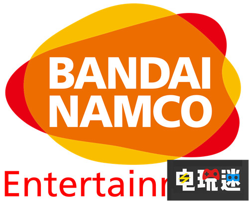 萬代南夢(mèng)宮招聘圖形工程師或開發(fā)新游戲引擎 Xbox One PS4 海賊王：尋秘世界 虛幻4 萬代 萬代南夢(mèng)宮 電玩迷資訊  第2張