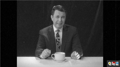 復(fù)古卡通風(fēng)《茶杯頭》宣布登陸Switch增加簡(jiǎn)體中文 任天堂 Switch 茶杯頭 任天堂SWITCH 第2張 復(fù)古卡通風(fēng)《茶杯頭》宣布登陸Switch增加簡(jiǎn)體中文 任天堂 Switch 茶杯頭 任天堂SWITCH 第2張