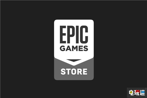 Epic商店重拳推出黑曜石新作《外圍世界》等大量限時獨占大作 外圍世界 先祖：人類史詩 沉沒之城 Control 底特律：變?nèi)?超凡雙生 暴雨 Epic商店 Epic Games Epic STEAM/Epic  第1張