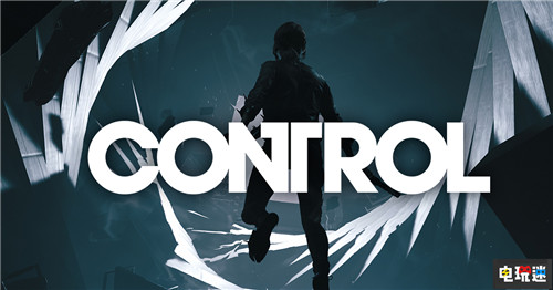 Epic商店重拳推出黑曜石新作《外圍世界》等大量限時獨占大作 外圍世界 先祖：人類史詩 沉沒之城 Control 底特律：變?nèi)?超凡雙生 暴雨 Epic商店 Epic Games Epic STEAM/Epic  第3張