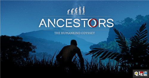 Epic商店重拳推出黑曜石新作《外圍世界》等大量限時獨占大作 外圍世界 先祖：人類史詩 沉沒之城 Control 底特律：變?nèi)?超凡雙生 暴雨 Epic商店 Epic Games Epic STEAM/Epic  第5張