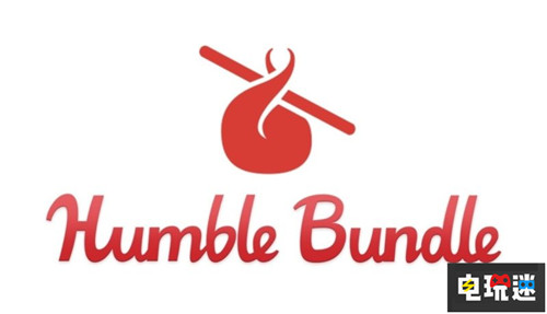 《地鐵：離去》Epic商店獨(dú)占銷量反超前作2倍多 地鐵：最后的曙光 Deep Silver Epic商店 Steam 地鐵：離去 STEAM/Epic  第3張