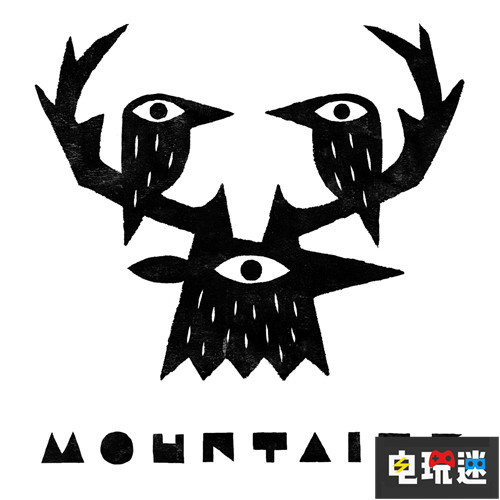 GDC開發(fā)者選擇獎匯總《戰(zhàn)神》再次斬獲年度最佳游戲 微軟 索尼 任天堂 Xbox One Switch PS4 荒野大鏢客2 陷陣之志 節(jié)奏光劍 蔚藍 戰(zhàn)神 GDC 2019 電玩迷資訊  第3張