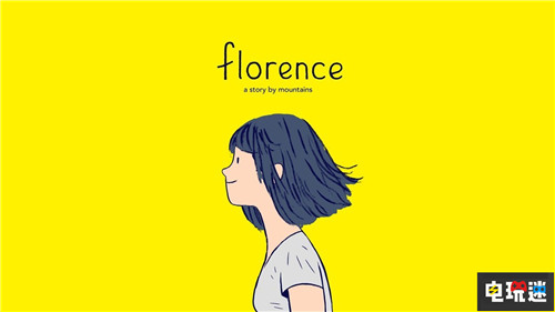 GDC開發(fā)者選擇獎匯總《戰(zhàn)神》再次斬獲年度最佳游戲 微軟 索尼 任天堂 Xbox One Switch PS4 荒野大鏢客2 陷陣之志 節(jié)奏光劍 蔚藍 戰(zhàn)神 GDC 2019 電玩迷資訊  第5張