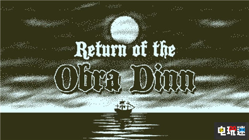 GDC開發(fā)者選擇獎匯總《戰(zhàn)神》再次斬獲年度最佳游戲 微軟 索尼 任天堂 Xbox One Switch PS4 荒野大鏢客2 陷陣之志 節(jié)奏光劍 蔚藍 戰(zhàn)神 GDC 2019 電玩迷資訊  第7張