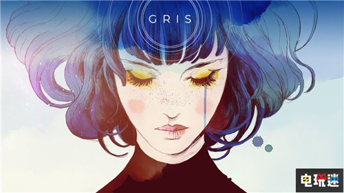 GDC開發(fā)者選擇獎匯總《戰(zhàn)神》再次斬獲年度最佳游戲 微軟 索尼 任天堂 Xbox One Switch PS4 荒野大鏢客2 陷陣之志 節(jié)奏光劍 蔚藍 戰(zhàn)神 GDC 2019 電玩迷資訊  第9張