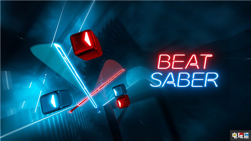 GDC開發(fā)者選擇獎匯總《戰(zhàn)神》再次斬獲年度最佳游戲 微軟 索尼 任天堂 Xbox One Switch PS4 荒野大鏢客2 陷陣之志 節(jié)奏光劍 蔚藍 戰(zhàn)神 GDC 2019 電玩迷資訊  第10張