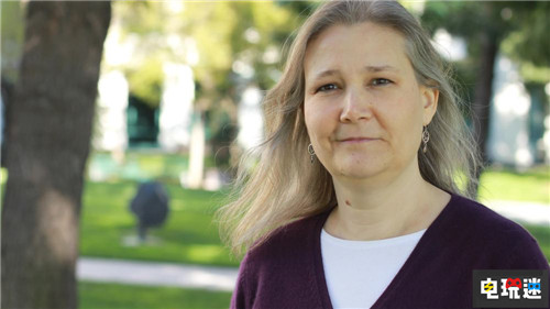 GDC開發(fā)者選擇獎匯總《戰(zhàn)神》再次斬獲年度最佳游戲 微軟 索尼 任天堂 Xbox One Switch PS4 荒野大鏢客2 陷陣之志 節(jié)奏光劍 蔚藍 戰(zhàn)神 GDC 2019 電玩迷資訊  第12張