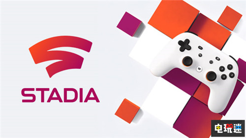 谷歌Stadia網(wǎng)速要求1080p60幀需要25Mb Stadia 谷歌 Google 電玩迷資訊 第1張 谷歌Stadia網(wǎng)速要求1080p60幀需要25Mb Stadia 谷歌 Google 電玩迷資訊 第1張