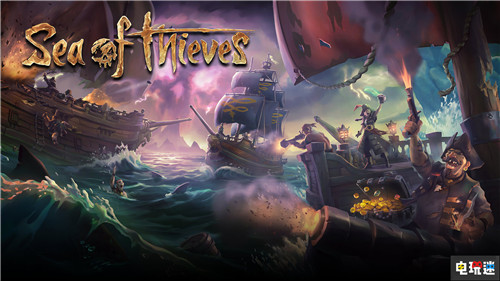 XboxOneS全數(shù)字版包裝曝光無光驅(qū)內(nèi)含3款大作 盜賊之海 極限競速地平線3 我的世界 XboxOneS Xbox One 微軟 Xbox 微軟XBOX 第4張 XboxOneS全數(shù)字版包裝曝光無光驅(qū)內(nèi)含3款大作 盜賊之海 極限競速地平線3 我的世界 XboxOneS Xbox One 微軟 Xbox 微軟XBOX 第4張