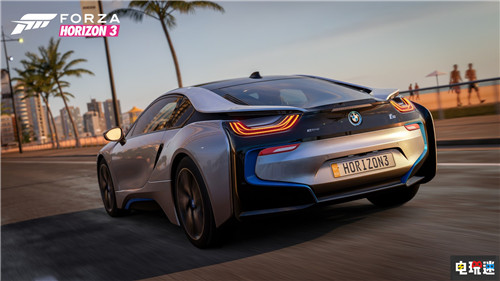 XboxOneS全數(shù)字版包裝曝光無光驅(qū)內(nèi)含3款大作 盜賊之海 極限競速地平線3 我的世界 XboxOneS Xbox One 微軟 Xbox 微軟XBOX 第3張 XboxOneS全數(shù)字版包裝曝光無光驅(qū)內(nèi)含3款大作 盜賊之海 極限競速地平線3 我的世界 XboxOneS Xbox One 微軟 Xbox 微軟XBOX 第3張