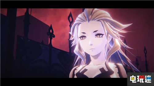 打越鋼太郎新作《AI:夢境檔案》發(fā)售日公布加入自家Vtuber Vtuber A set AI:夢境檔案 AI: The Somnium Files 打越鋼太郎 Spike Chunsoft 電玩迷資訊 第4張 打越鋼太郎新作《AI:夢境檔案》發(fā)售日公布加入自家Vtuber Vtuber A set AI:夢境檔案 AI: The Somnium Files 打越鋼太郎 Spike Chunsoft 電玩迷資訊 第4張