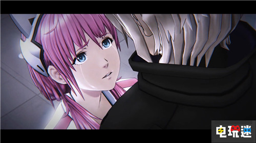 打越鋼太郎新作《AI:夢境檔案》發(fā)售日公布加入自家Vtuber Vtuber A set AI:夢境檔案 AI: The Somnium Files 打越鋼太郎 Spike Chunsoft 電玩迷資訊 第3張 打越鋼太郎新作《AI:夢境檔案》發(fā)售日公布加入自家Vtuber Vtuber A set AI:夢境檔案 AI: The Somnium Files 打越鋼太郎 Spike Chunsoft 電玩迷資訊 第3張