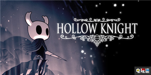 任天堂公布Switch獨(dú)立游戲銷量前十大家都愛種地 高爾夫物語 挺進(jìn)地牢 死亡細(xì)胞 傳說之下 胡鬧廚房2 空洞騎士 星露谷物語 獨(dú)立游戲 Switch 任天堂 任天堂SWITCH  第3張