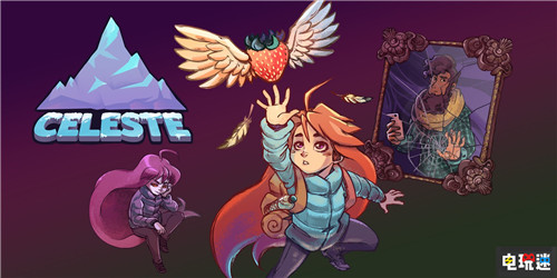 任天堂公布Switch獨(dú)立游戲銷量前十大家都愛種地 高爾夫物語 挺進(jìn)地牢 死亡細(xì)胞 傳說之下 胡鬧廚房2 空洞騎士 星露谷物語 獨(dú)立游戲 Switch 任天堂 任天堂SWITCH  第9張