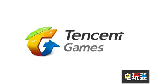 Epic Games表示騰訊投資只管收錢不參與公司運(yùn)營 PC Epic商店 Epic Games STEAM/Epic  第2張