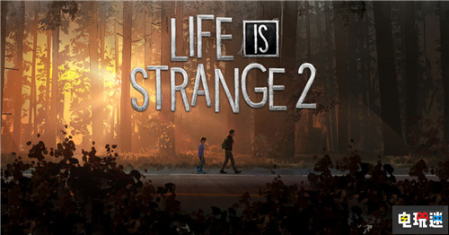 《奇異人生2》第3章發(fā)售日確定本作將于今年完結(jié) PC Xbox One PS4 奇異人生2 電玩迷資訊  第1張