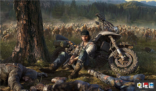 索尼宣布3月26日舉辦直面會(huì)活動(dòng)介紹游戲情報(bào) PSV 索尼 PS4 索尼PS  第3張