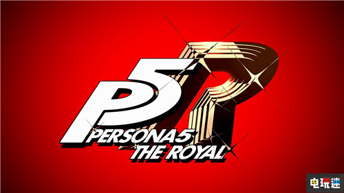 P5R《女神異聞錄5皇家版》公開新女性角色登場(chǎng) P5R 索尼 PS4 Atlus 女神異聞錄5 索尼PS  第1張
