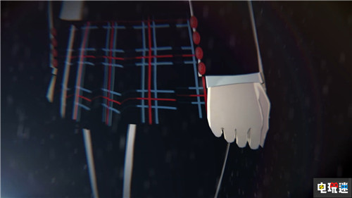 P5R《女神異聞錄5皇家版》公開新女性角色登場(chǎng) P5R 索尼 PS4 Atlus 女神異聞錄5 索尼PS  第3張