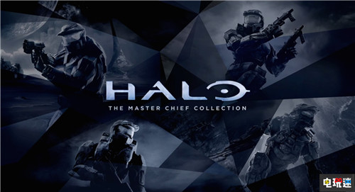 343：《光環(huán)：士官長(zhǎng)合集》沒(méi)有計(jì)劃加入《光環(huán)5》 PC XboxOne 微軟 光環(huán)士官長(zhǎng)合集 光環(huán) 343工作室 微軟XBOX  第3張